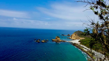 10 razones por las que deberías visitar Machalilla, Ecuador